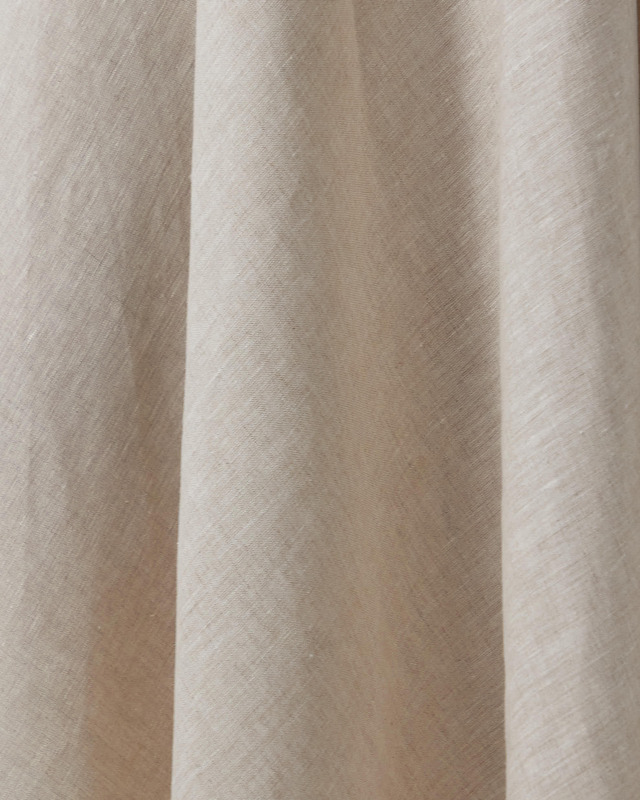 Andiata Kjol Kity 90 V Beige 40