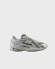 New Balance Sneakers 1906R Grey EUR 36