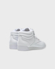 Reebok Sneakers Classic Freestyle Hi White EUR 40