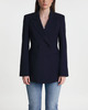 Stylein Blazer Bosco Navy XL