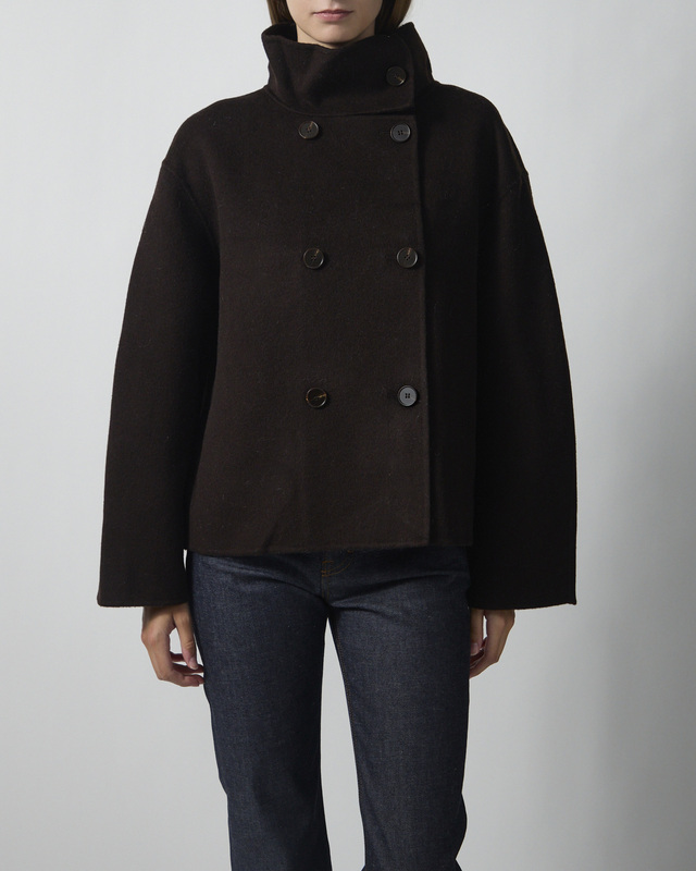 Stylein Jacket Tove Coffe XS