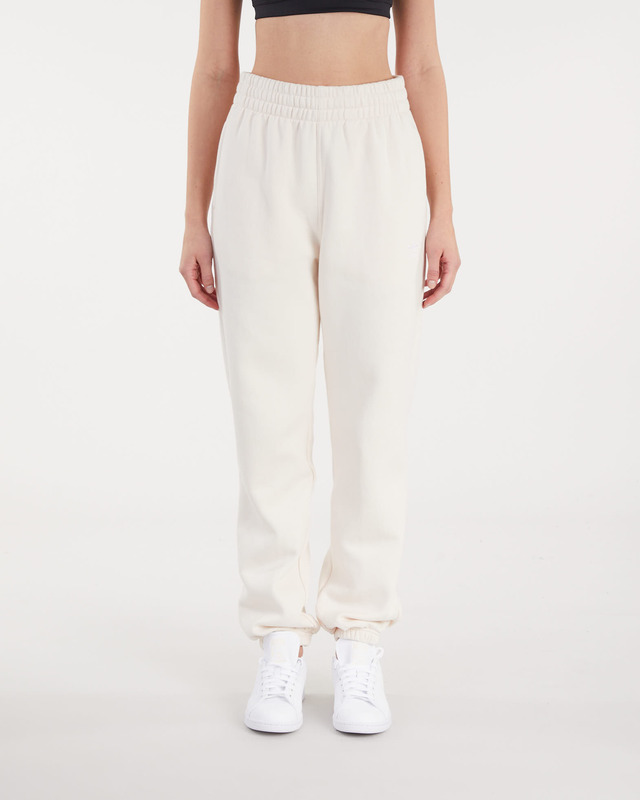 Adidas Sweatpants Vit 42