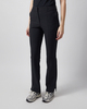 J Lindeberg Pant Flare Black  26