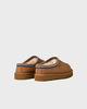 UGG W Tasman II Chestnut US 5 (EUR 36)