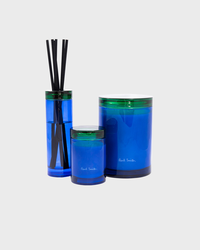 Paul Smith  Diffuser Early Bird Blå ONESIZE