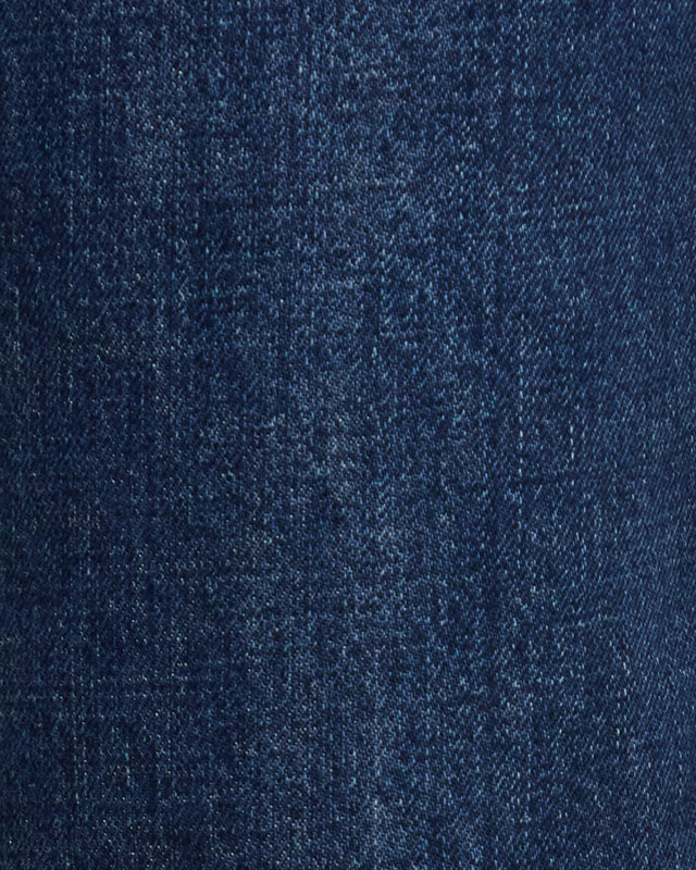 Filippa K Jeans Relaxed High Waisted Washed blue 29