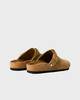 Soeur Clogs Sleepy Brun EUR 40