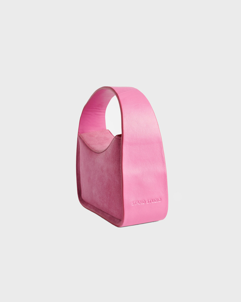Bag Minnie Pink ONESIZE 2