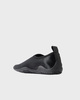 Jil Sander Loafer Elbe Black EUR 40
