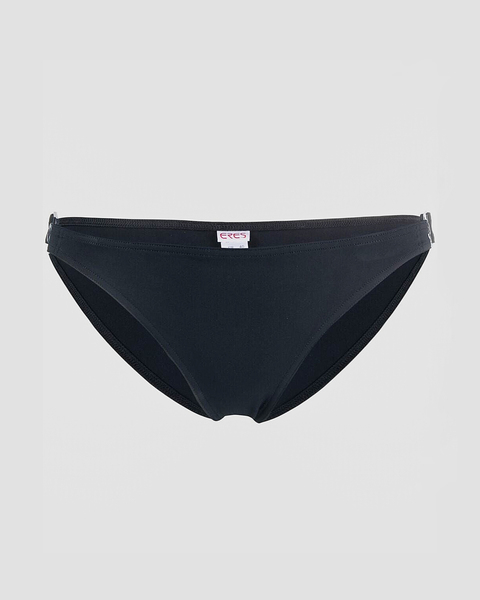Bikinitrosa Clac Mörkblå 1