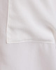 By Malene Birger Shirt Derris Silk White 38