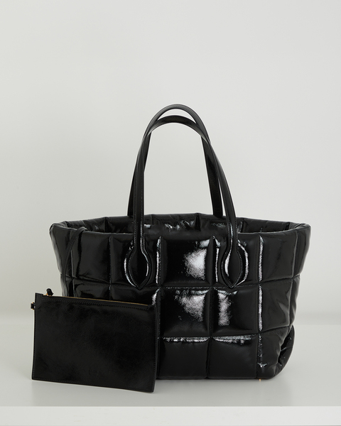 Bag Florence Tote Black 1