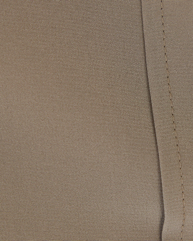 Joseph Shirt Joe New Cdc Grå 36