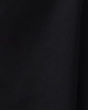 Wakakuu Icons Bluse Lorde Satin Black S