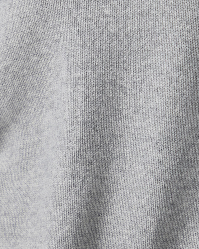 CLOEYS Genser Sthlm Mono Grey XL-XXL