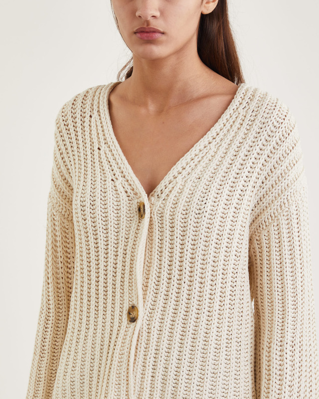 By Malene Birger Kofta Lynea Sand L