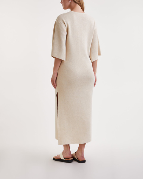 Dress Elysea Pearl 2