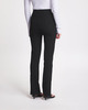 By Malene Birger Byxa Lisaboa  Svart 38