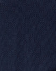 J Lindeberg Top Polo Polly Pointelle Navy S