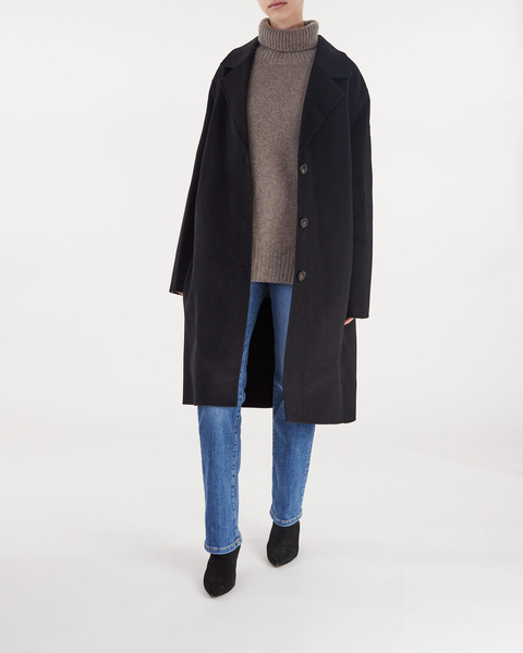 FN-WN-OUTW000644 Black 2