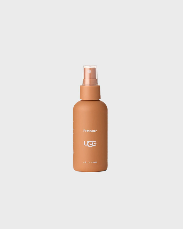 UGG UGG Care Kit Transparent ONESIZE