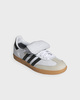 Adidas Sneakers Samba LT W White UK 5,5 (EUR 38 2/3)