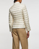 Moncler Jacka Igelle Beige MONCLER 3 (M/L)
