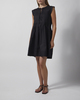 Camilla Pihl Dress Mira 40