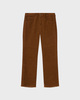 Isabel Marant Étoile Pants Ruthie Caramel FR 44 (EUR 42)