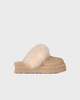 UGG Disquette Slipper Sand US 10 (EUR 41)