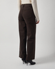 By Malene Birger Jeans Vinola Chocolate 28