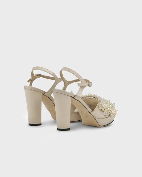Melody Pearl Beige 2