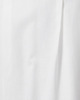 Wakakuu Icons Kjole Capri White S