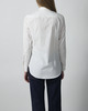 Jil Sander Shirt 145 White IT 42 (EUR 38)