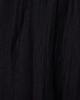 Wakakuu Icons Skirt Taccoulli  Black XS