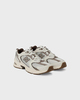 New Balance Sneakers New Balance 530 Beige US 6,5 (EU 39,5)