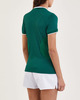 J Lindeberg Top Patricia Green XS