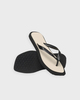 Havaianas Flip-Flops Hav Top Square Fusion Svart 43/44