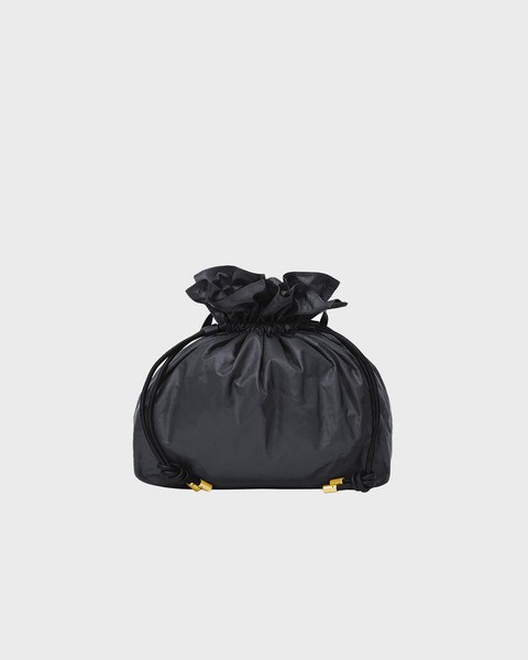 Bag Ailey Black ONESIZE 1