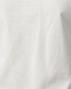 Moncler T-shirt Short Sleeve Natural M