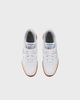 Reebok Sneakers Workout Plus  White EUR 38,5