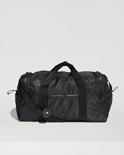 Bag aSMC Studiobag Black 1