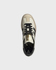 Adidas Sneakers Samba OG W Beige UK 6,5 (EUR 40)