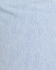 Filippa K Jeans Tapered Light blue 26