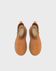 UGG W Classic Mini Dipper Chestnut US 8 (EUR 39)