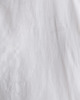 Rodebjer Blus Solha Linen L