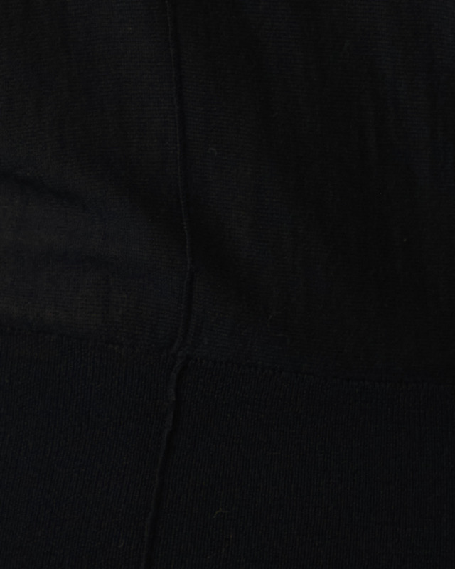Soeur Sweater Lina Black 42