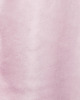 Acne Studios Skjorta Layered Satin Scarf Rosa 36