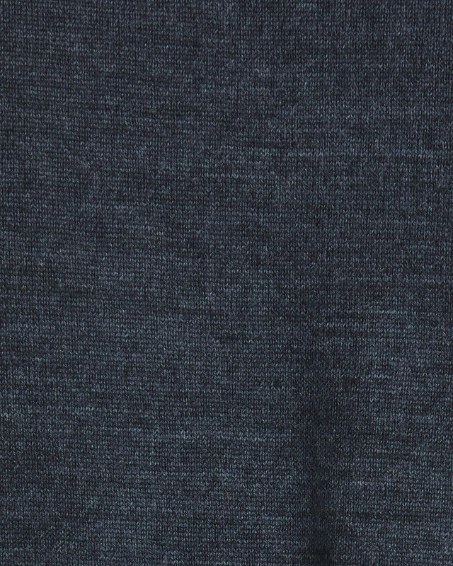 By Malene Birger Sweater Mantea Grå XS