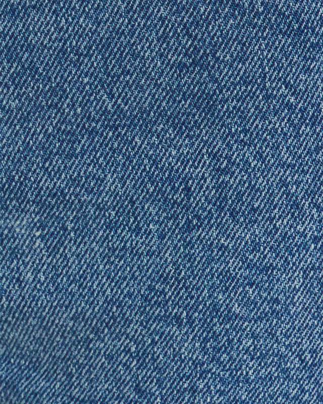 Filippa K Jeans 90s Stretch Denim 30